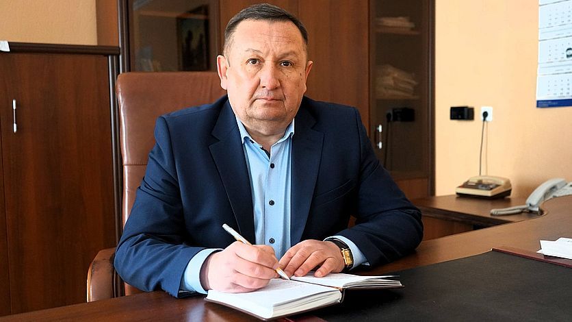 ���������-������������� ����������� ���� ��������� ����� ������