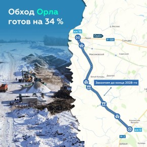 ������������� ����� ������ � ����� ���� ��� ������ �����