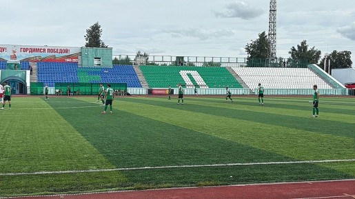 ����� ��������, �� ����� ����� ����� ��������� ���-������ �� "����"