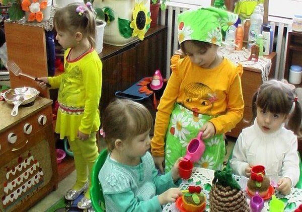 ��� ���� �������� ��������������� ������ �������: 7 ������������ ������