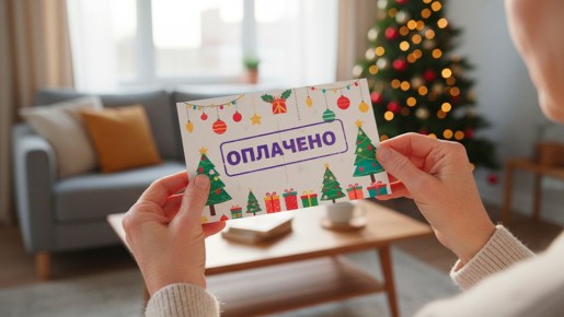 ��� ������ � 2026 ����: ������, ������� ������� ���� �����