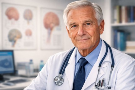 ������������ �������� ���������� � ��� ����� 60 ���