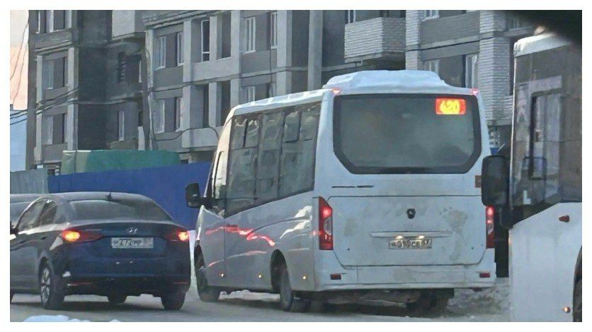 ��������� �� ������ � ���� ������� �� �������� ���������