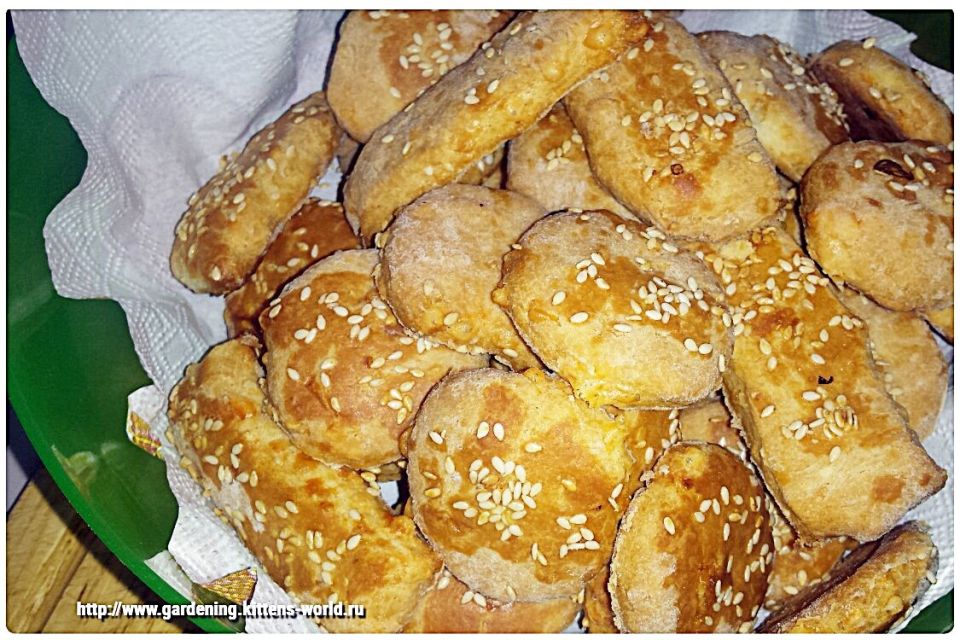 ��� � ��������� �������� ������ ������� �� 30 �����: ������� ������, ������� �� ����� �������!