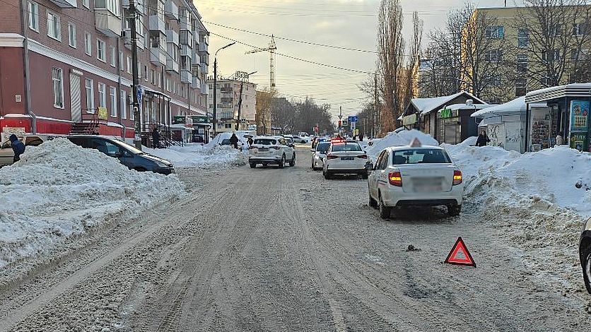 � ���� ������� ����� ��� ������ ����������