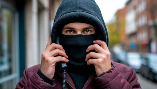 ��� ����� ������ ������ ����� � ���������� ��������� ����� �� ����������