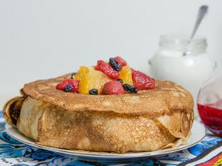 ������ ������� ���� � �������� � ��������� ��� ��������� ��������