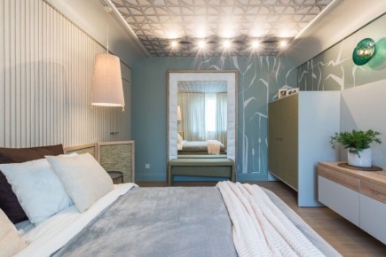 ��� ������� ��������� ������������ ��� ���: 5 �����, ������� ����� ������ � ���� ������ �������, ������� ����� ��������