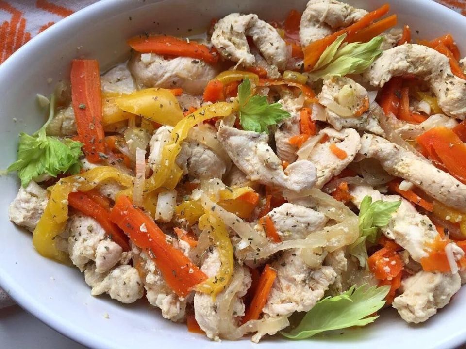 ������������ ������� �� �������� ����