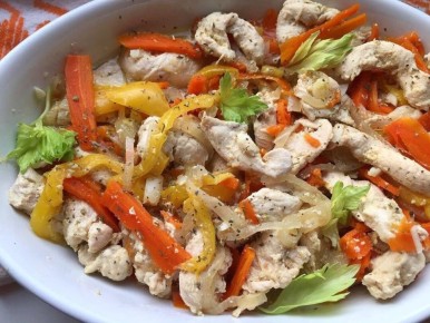 ������������ ������� �� �������� ����