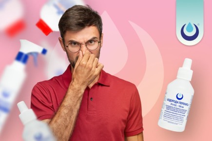 ������� �������� ��������: ��� ������ � ���������� ������� ��������