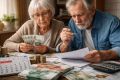 Пенсионеры в 2026 году: новые реалии прожиточного минимума и доплат