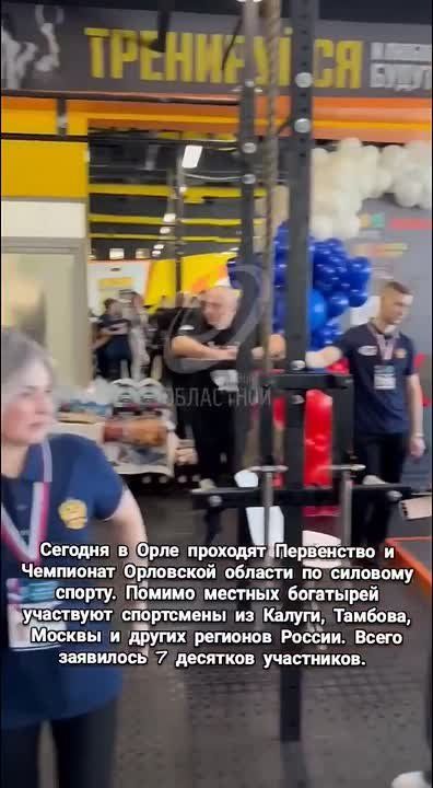 ������� � ���� �������� ���������� � ��������� ��������� ������� �� �������� ������