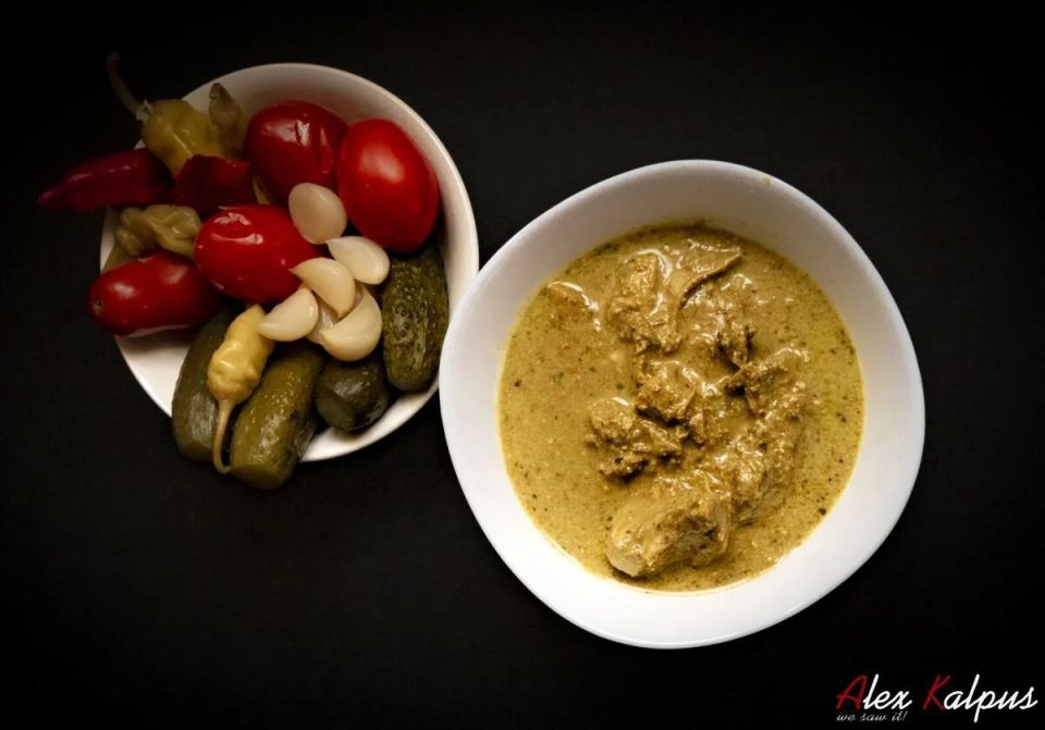 ������: ������ ����������� ��������������