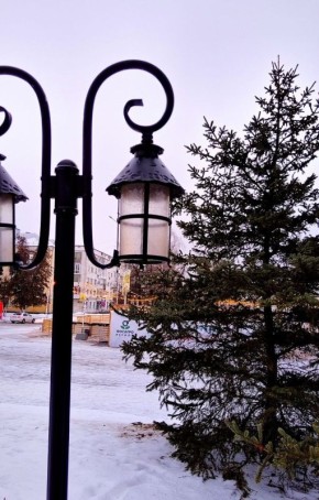 ������ ����, ������!. ������� ��������� ������� ��������� ������ ��� ����� -7�� ����������� �������� 750 ��. ��. ��. ����� ������-��������, ���� �� ��������� 4 �/� (����: �������� ���������) ��� ����� � ���