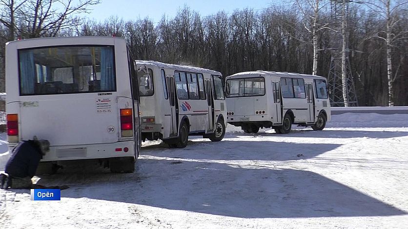 ���������� ������� ������ ���� ��������� ��������� ��������