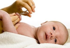 Как ухаживать за новорожденной девочкой: важные советы для родителей