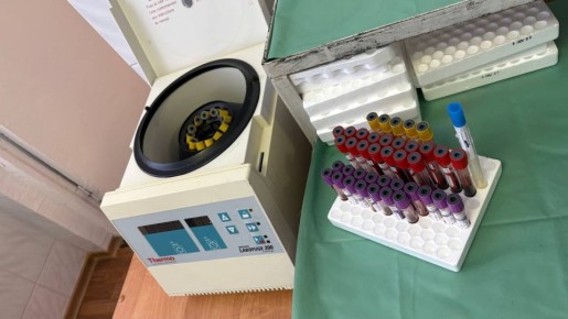 PRP-������� �������� � ����������� ��� ����� ���������