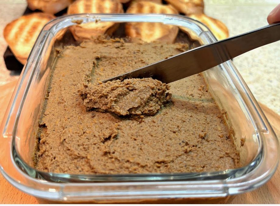 ��������, ������� ����� �������� ����� 50 ���: �������������� ��� ��������