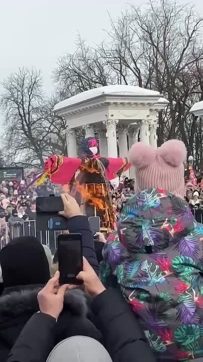 ������������ ��������� � ���� ����������� ��������� ������