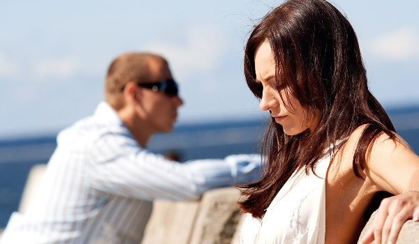 Чего не стоит ожидать от мужчины: важные аспекты добрачных отношений