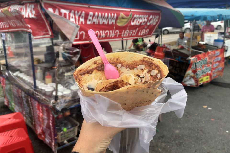 ���������� ����������� �� �������: ������� Pier 21 � ������������ ������� �� ��������� �����