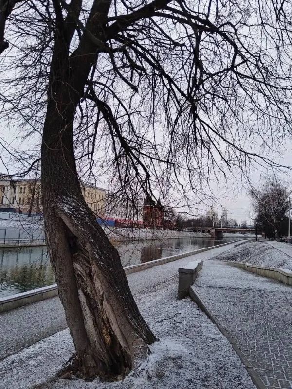 ������ ����, ������!. ������� ��������� ������� ��������� ������ ��� ����� -7�� ����������� �������� 746 ��. ��. ��. ����� �����, ���� �� ��������� 3 �/� (����: �������� ���������) ��� ����� � ���