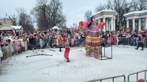 � �������� ���� ������ ������ ���������!