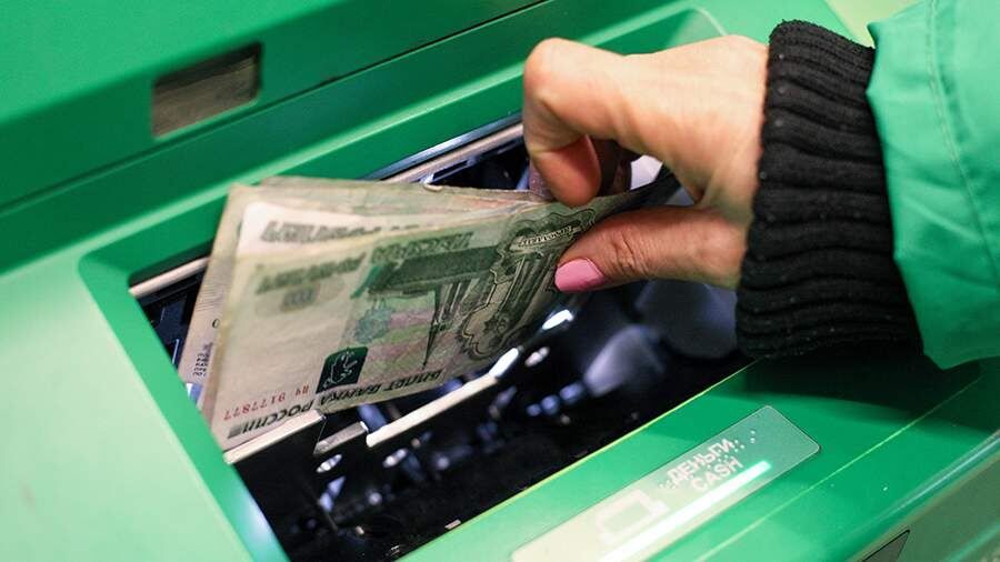 �������� ������ ��������� ������� � ������������ �����������