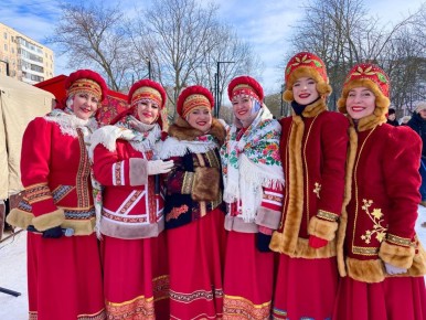 ������ ����� ����� �������� ����� ��������