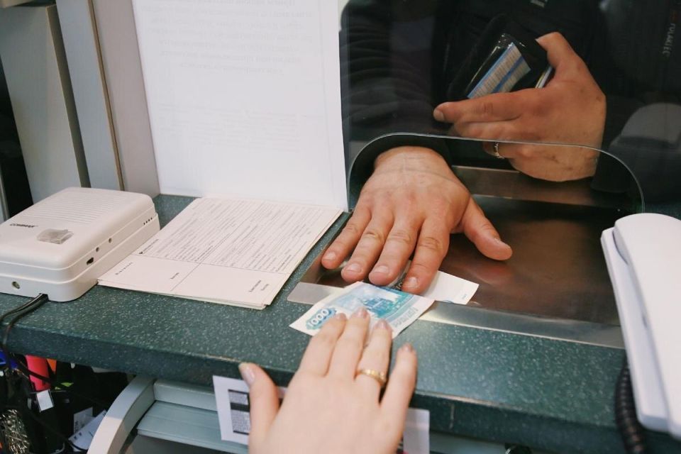 ������� ����������: ��� ������� 3000 ������, ���������� �� ������� ���������� ��������� �������