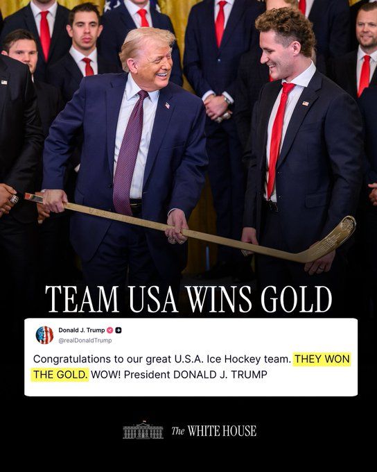 ��������� ��� ������� ����� ��������� ������� ��� � ������� � ��������� ������� �� ��������� � ������