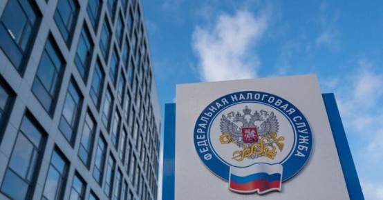 �������� �������� ����� ��������� ������ � 2026 ����