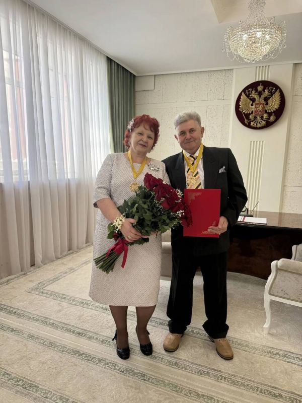 145 ��� �� ��� ����������� ����: � ����� ���� ���������� ����� � "����������" � "��������" ���������