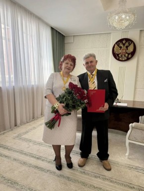 145 ��� �� ��� ����������� ����: � ����� ���� ���������� ����� � "����������" � "��������" ���������