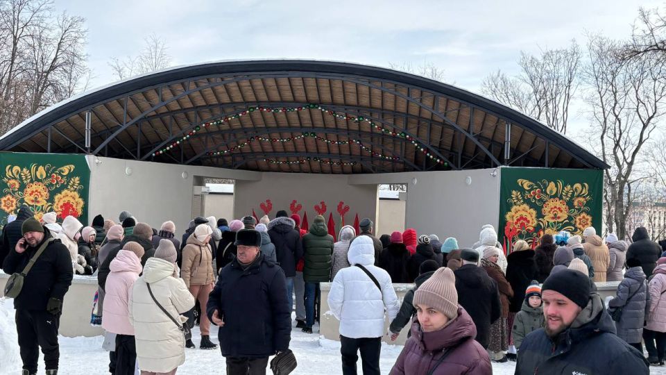 � ���� �������� ������� ���������