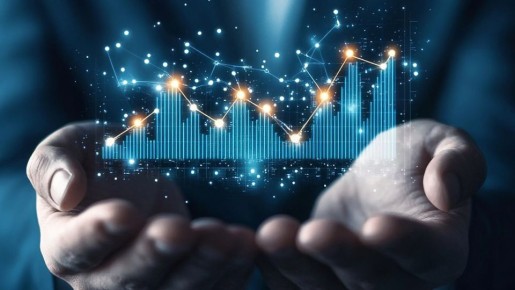 ��� ����������-��������� ����������� � ���������: ����� ������ ��������