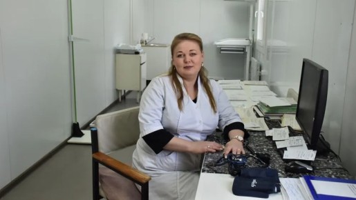 ��� ���� �������� ���������� ����������