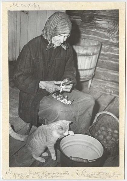 Как создать идеальное оливье: рецепт с историей