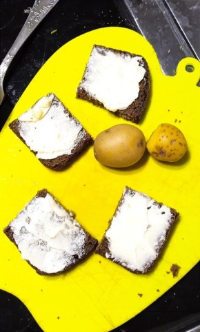 ������� �������: ������� ���������� ���������� � ��������