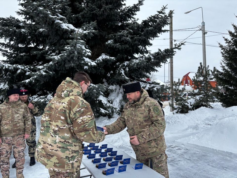 � ���� ���������� ��������� ��������� ������� ������� ������� � �������������