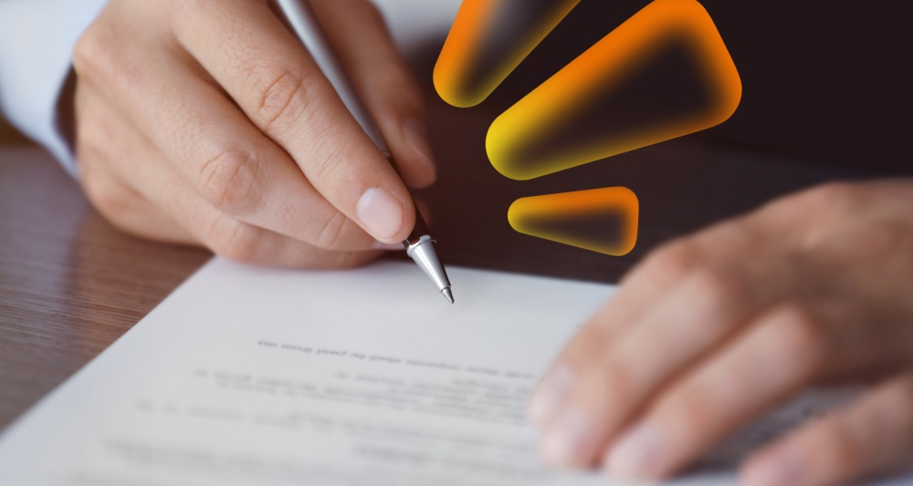 Как социальный контракт может помочь вам начать новую жизнь в 2026 году