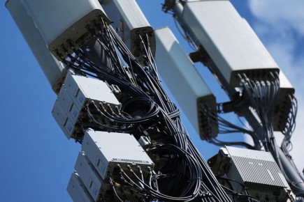 ����� �������� �����, ����������� ��� ��������� ����� ���������� �� ������ ����������