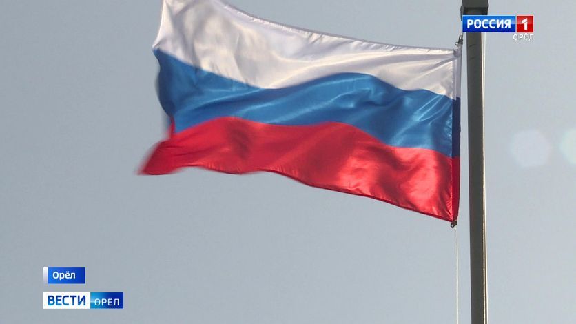 ������ �������: "������� �������� ��������� ����������, ��������� ������� � ��������� ����������� ����������"