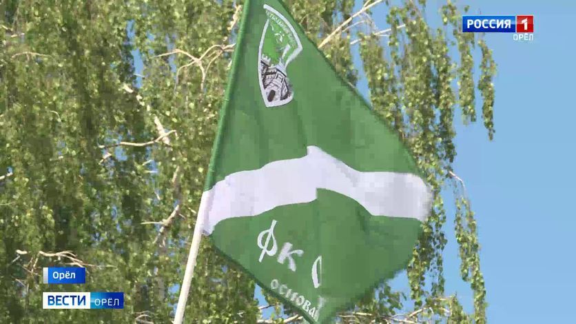 24 ������� �� "����" �������� ����� ��� ������������ ����