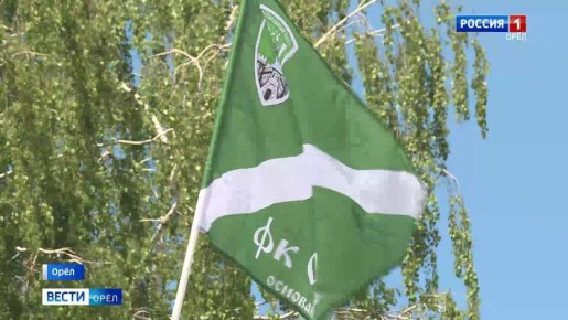 24 ������� �� "����" �������� ����� ��� ������������ ����