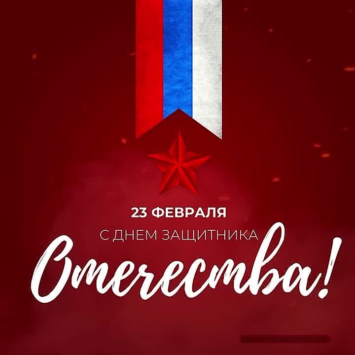 ���� �������: ������� ������! ������� �� �������� ��������� ��������