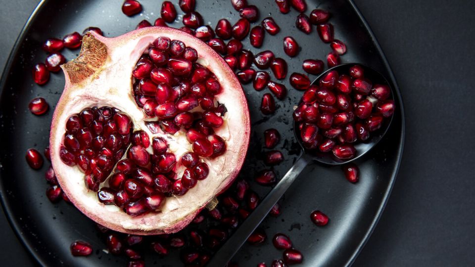 ������ �������: ��� ����� ������� �������� � ����� �� ���� ��������