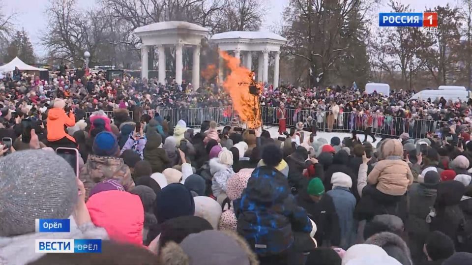 � ���� ������� ���� ������ ������, ������ � ����