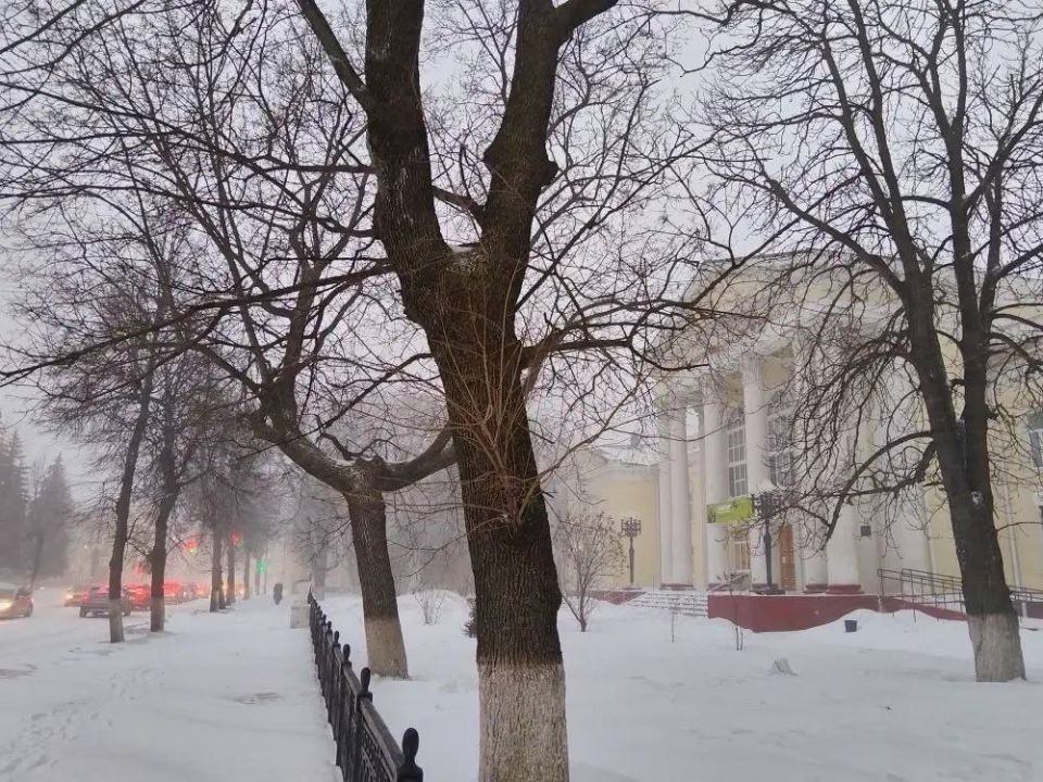 ������ ����, ������!. ������� ��������� ������� ����� �� ������ ��� ����� -3�� ����������� �������� 739 ��. ��. ��. ����� ���-��������, ���� �� ��������� 5 �/� (����: �������� ���������) ��� ����� � ���